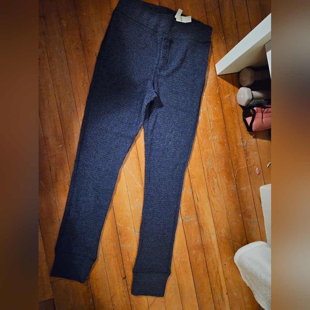 Aerie Joggers
